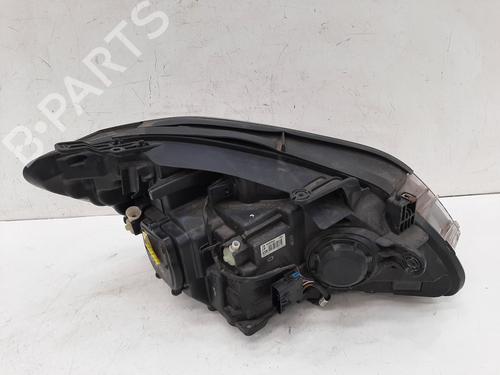 Left headlight VAUXHALL MOKKA / MOKKA X (J13) 1.7 CDTI | BP33839675C28 - Image 5