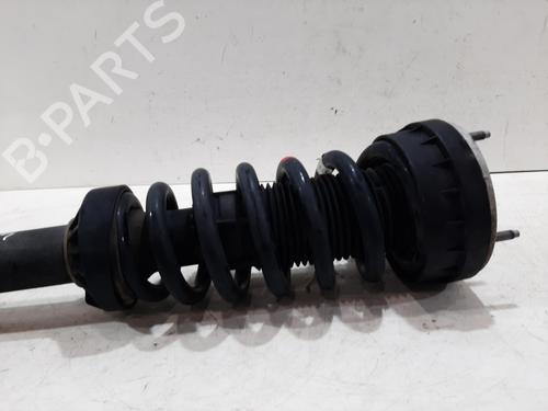 Left front shock absorber JAGUAR I-PACE (X590) EV400 AWD | BP29236216M16 