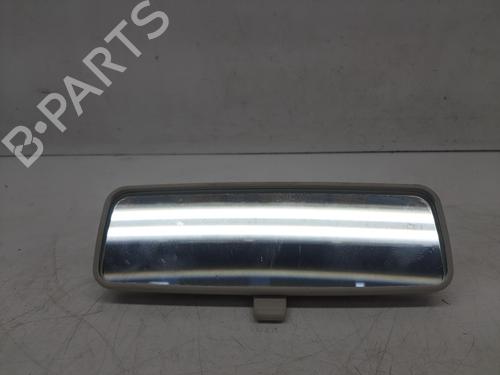 Used Rear mirror Rear mirror 26850063 26850063