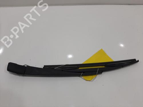 Other SUZUKI IGNIS III (MF, FF) 1.2 Hybrid AllGrip (ATK412) | BP33754206O1 - Image 2