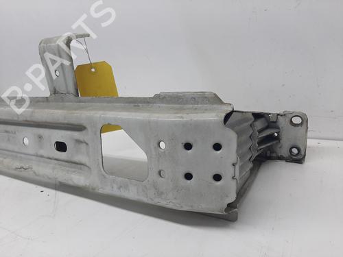Rear bumper reinforcement FIAT PANDA (312_, 319_) 1.2 (312PXA1A) | BP26817210C73 