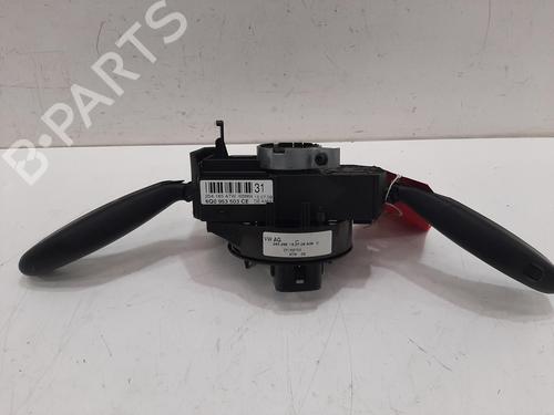 Switch VW POLO IV (9N_, 9A_) 1.2 | BP26854864I30 
