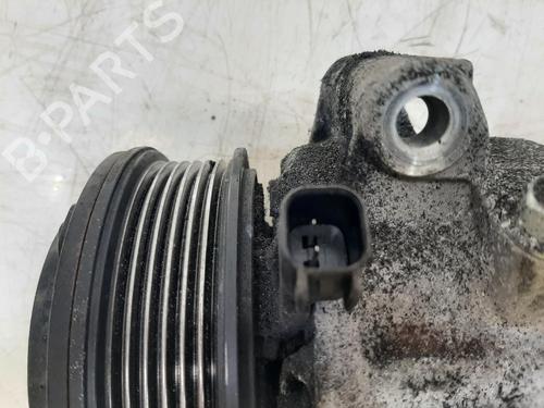 AC compressor FORD FOCUS IV (HN) 1.5 EcoBlue | BP36910475M34 - Image 4
