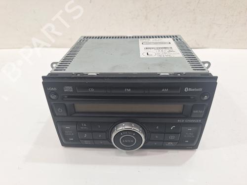 other-nissan-qashqai-i-j10-nj10-2006-2007-2008-2009-2010-2011-2012-2013-2014-2015-32356962 main image