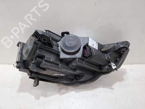 Left headlight AUDI A3 (8V1, 8VK) 2.0 TDI | BP39561337C28 - Image 4