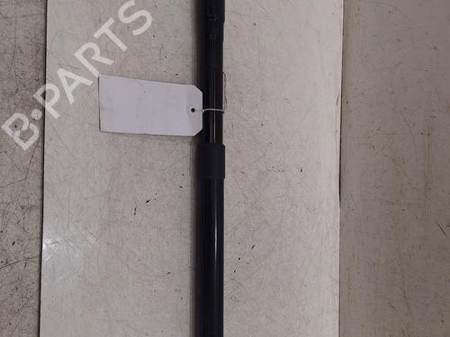 Mola do amortecedor LAND ROVER RANGE ROVER IV (L405) 4.4 SDV8 4x4 (340 hp) 32357263