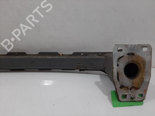 Other LAND ROVER RANGE ROVER EVOQUE (L538) 2.2 D 4x4 | BP29496667O1 