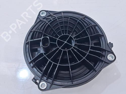 Trunk håndtak VW POLO V (6R1, 6C1) 1.4 (6R1) | BP29061246C132 