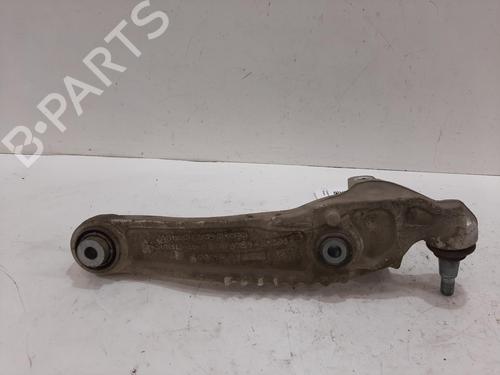 Right front suspension arm JAGUAR I-PACE (X590) EV400 AWD | BP30119560M13 