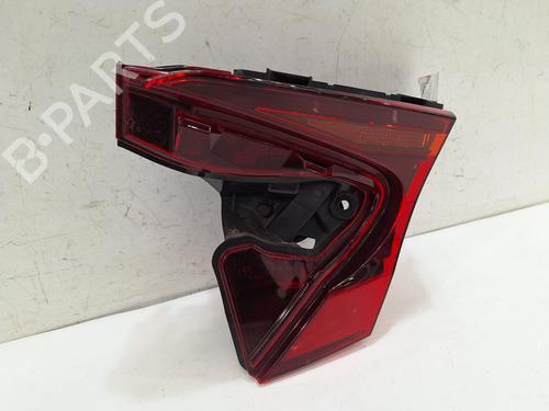 Used Right taillight TOYOTA C-HR (_X1_) 2.0 Hybrid (MAXH10) (184 hp) 27364738