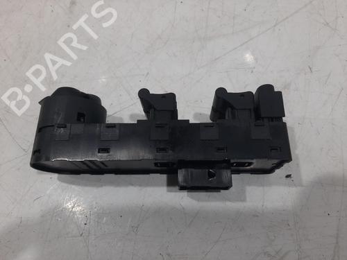 Right front window switch FIAT 500X (334_) 2.0 D Multijet 4x4 (334AXB22, 334AXD2B) | BP29884074I26 - Image 3