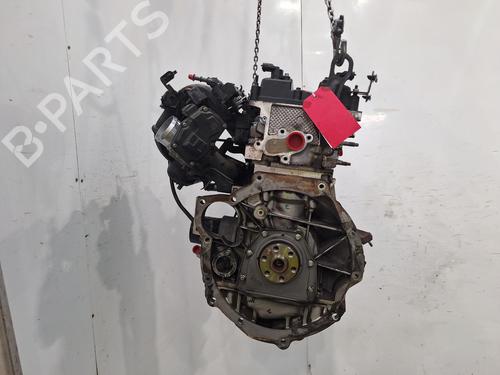 Engine FORD ECOSPORT 1.5 Ti | BP39743692M1 - Image 3