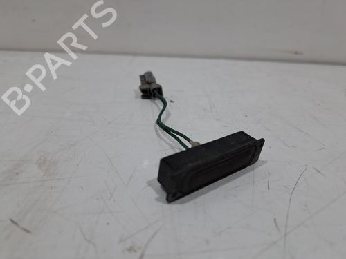 Trunk håndtak Trunk håndtak NISSAN QASHQAI I (J10, NJ10) 1.6 (117 hp) 36290657 36290657