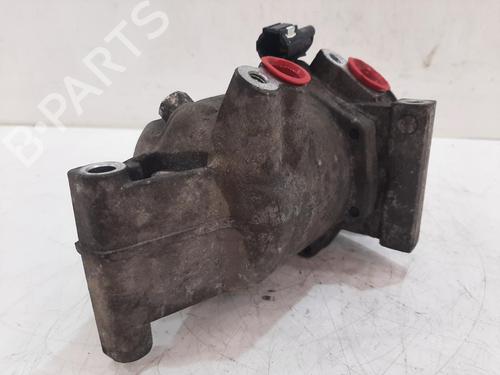 AC-Kompressor NISSAN NOTE (E12) 1.2 DIG-S | BP34644449M34  - Image 5