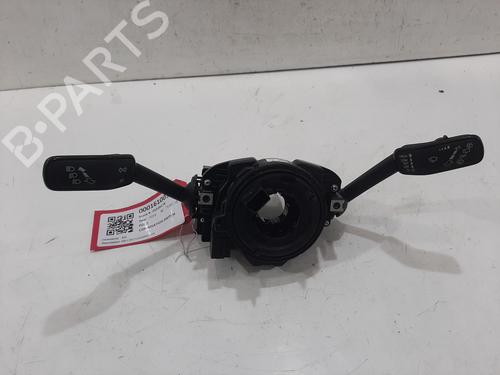 Used Switch VW POLO V (6R1, 6C1) 1.2 TSI 16V (90 hp) 31685696