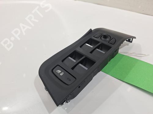 Switch JAGUAR I-PACE (X590) EV400 AWD | BP26798654I30 