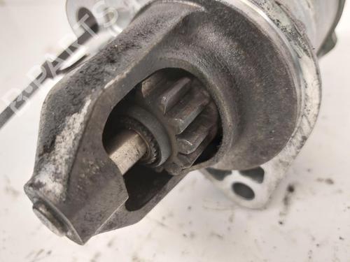 Starter HONDA CIVIC IX (FK) 1.6 i-DTEC (FK3) | BP26828569M8 