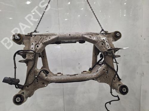 Subframe JAGUAR I-PACE (X590) EV400 AWD | BP32270336M9 