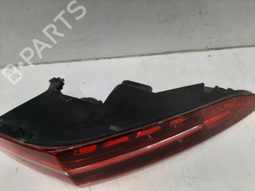 Right taillight JAGUAR I-PACE (X590) EV400 AWD | BP26853747C35