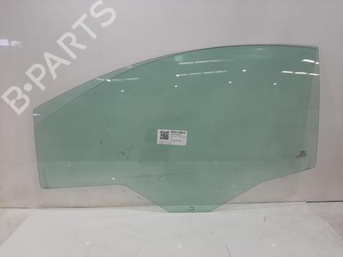 front-left-door-window-ford-ka-ru8-2008-2009-2010-2011-2012-2013-2014-2015-2016-35768723 main image