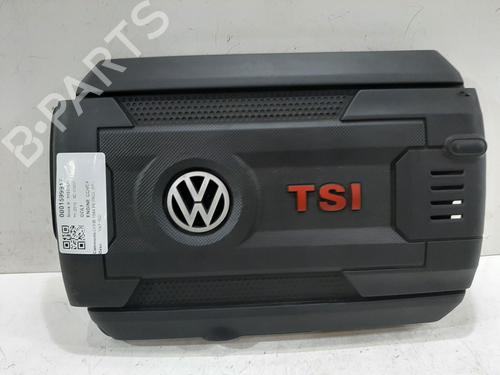 Used Upper protection VW GOLF VII (5G1, BQ1, BE1, BE2) 2.0 GTI (220 hp) 31649781