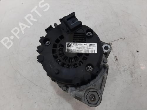 Alternator BMW X1 (E84) sDrive 20 d | BP33436033M7 - Image 6