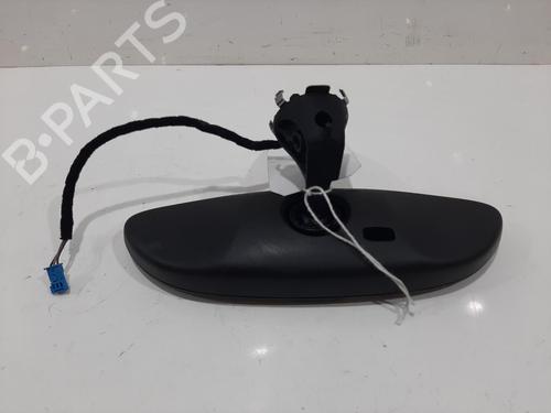 Rear mirror PORSCHE PANAMERA (970) 3.0 D | BP37443354I6 - Image 5