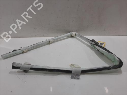 Used Other BMW X1 (F48) xDrive 20 d (190 hp) 29883773