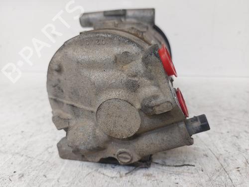 AC compressor FIAT PUNTO (199_) 0.9 Twinair Turbo | BP26862774M34 