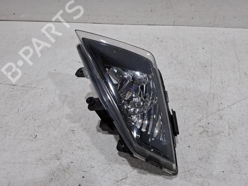 left-front-fog-light-seat-ibiza-v-kj1-kjg-2017-39538708 main image