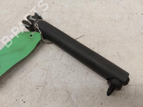 Used Shock absorber spring BMW X5 (F15, F85) xDrive 30 d (258 hp) 26839761