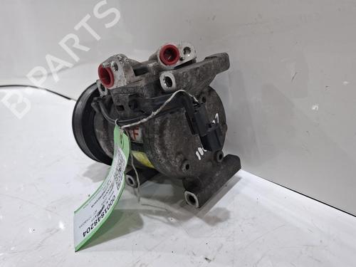 AC compressor KIA PICANTO II (TA) 1.0 | BP39694839M34 - Image 3