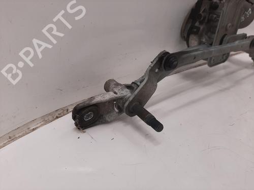 Front wiper motor HYUNDAI ix35 (LM, EL, ELH) 1.7 CRDi | BP26784349M29 