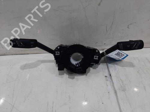 Used Switch Switch VW POLO VI (AW1, BZ1, AE1) 1.0 TSI (95 hp) 36046761 36046761