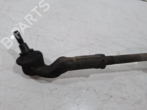 Steering rack FORD FOCUS III 1.0 EcoBoost | BP38604276M22 - Image 3