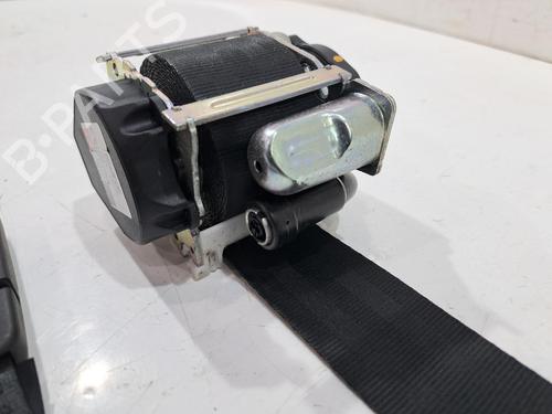 Other CITROËN C3 III (SX) 1.2 VTi 82 | BP31751156O1 