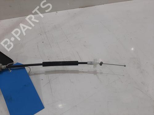 Other JAGUAR I-PACE (X590) EV400 AWD | BP26795378O1