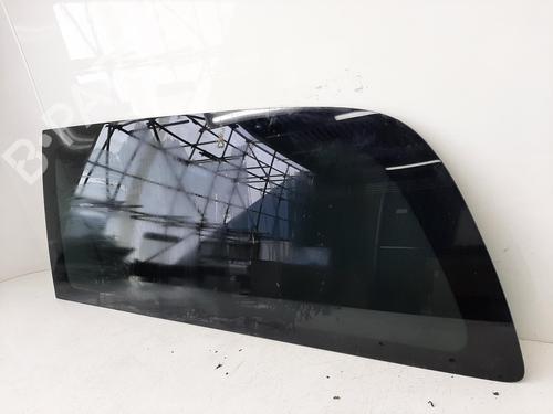 Panel rude bagtil venstre Panel rude bagtil venstre 31305038 31305038