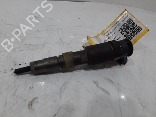 Injector FORD B-MAX (JK) 1.5 TDCi | BP36383985M100 - Image 6