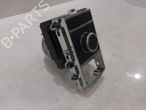 Electronic module LAND ROVER RANGE ROVER SPORT II (L494) 4.4 SDV8 4x4 | BP30179516M83 