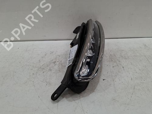 Right side indicator CITROËN C3 III (SX) 1.2 VTi 82 | BP38196445I19 - Image 3
