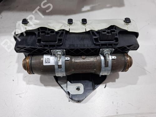 Dashboard FIAT 500 (312_) 1.2 (312AXA1A) | BP39657361C46 - Image 5