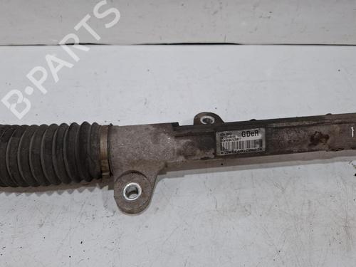 Steering rack KIA PRO CEE'D (JD) 1.4 CVVT | BP38594719M22 - Image 5