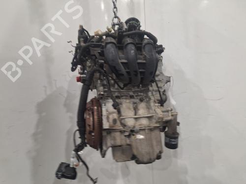 Engine TOYOTA AYGO (_B4_) 1.0 (KGB40) | BP38620885M1 - Image 4