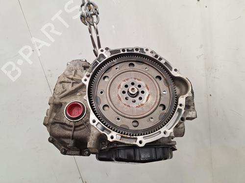Used Gearbox Gearbox TOYOTA VERSO (_R2_) 1.8 (ZGR21_, ZGR21R) (147 hp) 40078514 40078514