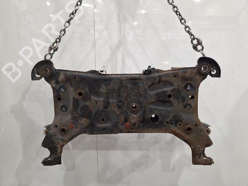 Used Subframe Subframe FORD FOCUS III 1.5 TDCi (120 hp) 33814987 33814987