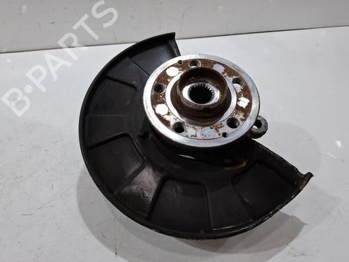 Used Right front steering knuckle Right front steering knuckle 38594802 38594802
