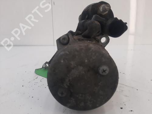 Starter AUDI A3 (8V1, 8VK) 1.6 TDI | BP26784084M8 