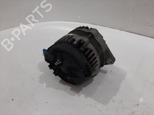 Alternator VAUXHALL MOKKA / MOKKA X (J13) 1.7 CDTI | BP37218810M7 - Image 5