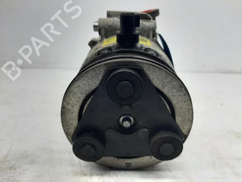 AC compressor FORD FOCUS II (DA_, HCP, DP) 1.6 | BP26804350M34 